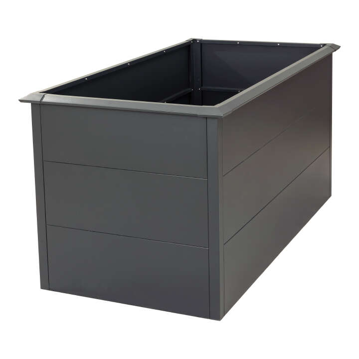 WESTMANN Hochbeet Primus